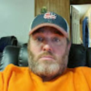 Meet your Posher, Douglas